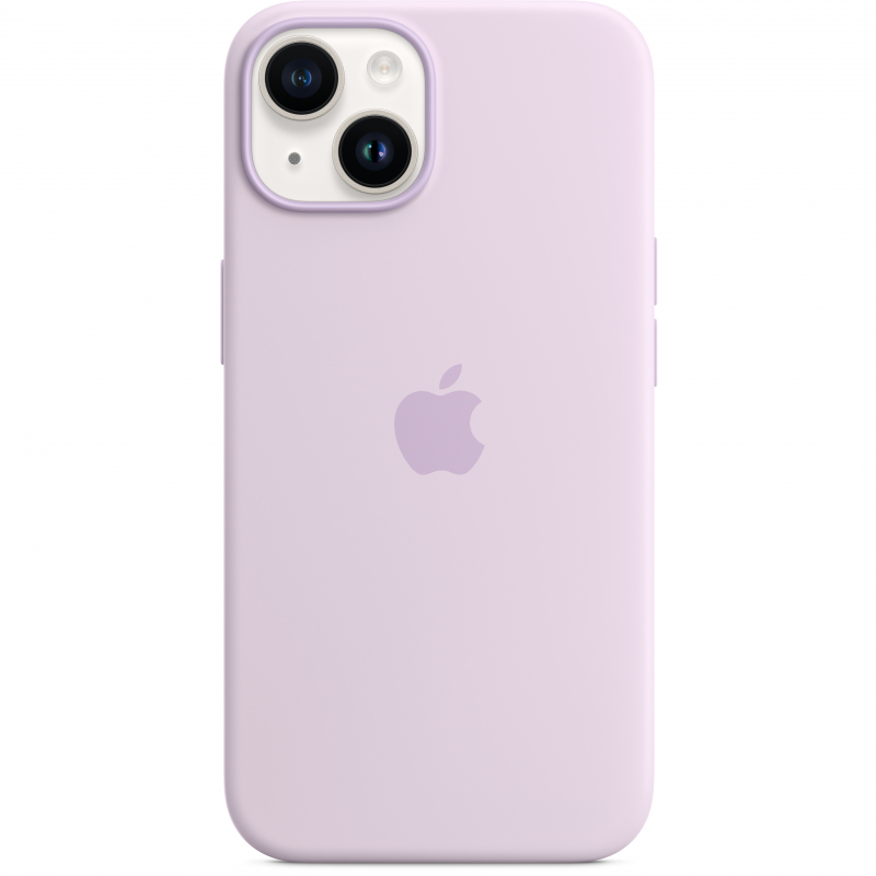 silicone-case-with-magsafe-for-apple-iphone-14-plus-2C-lilac-mpt83zm-a--28eu-blister-29