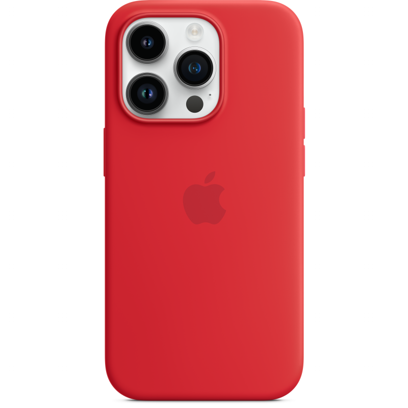 silicone-case-with-magsafe-for-apple-iphone-14-pro-2C-red-mptg3zm-a--28eu-blister-29-