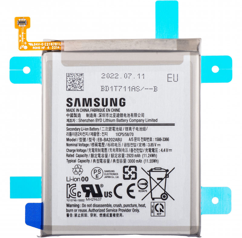 samsung-battery-eb-ba202abu-for-samsung-galaxy-a20e-a202-gh82-20188a-