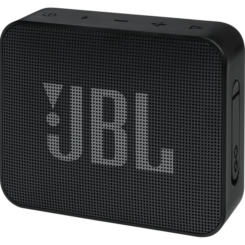 jbl-go-essential-2C-bluetooth-speaker-2C-ipx7-2C-black-jblgoesblk-