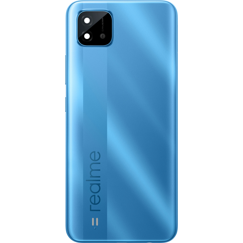 battery-cover-for-realme-c11--282021-29-cool-blue-4908552