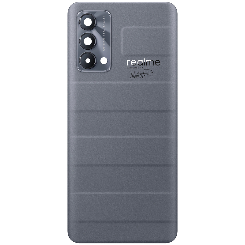 battery-cover-for-realme-gt-master-gray-4908167