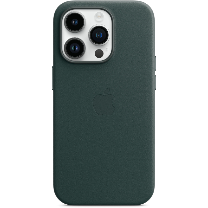 leather-case-with-magsafe-for-apple-iphone-14-pro-forest-green-mpph3zm-a--28eu-blister-29