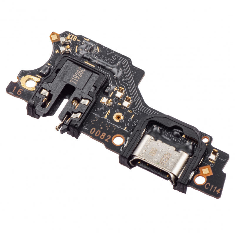 charging-port-flex---board-for-oppo-a53---a53s---a32---a33---a11s-4905149