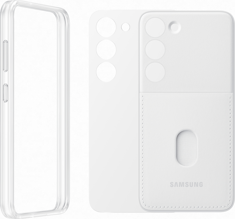 frame-cover-cover-for-samsung-galaxy-s23-s911-white-ef-ms911cwegww--28eu-blister-29