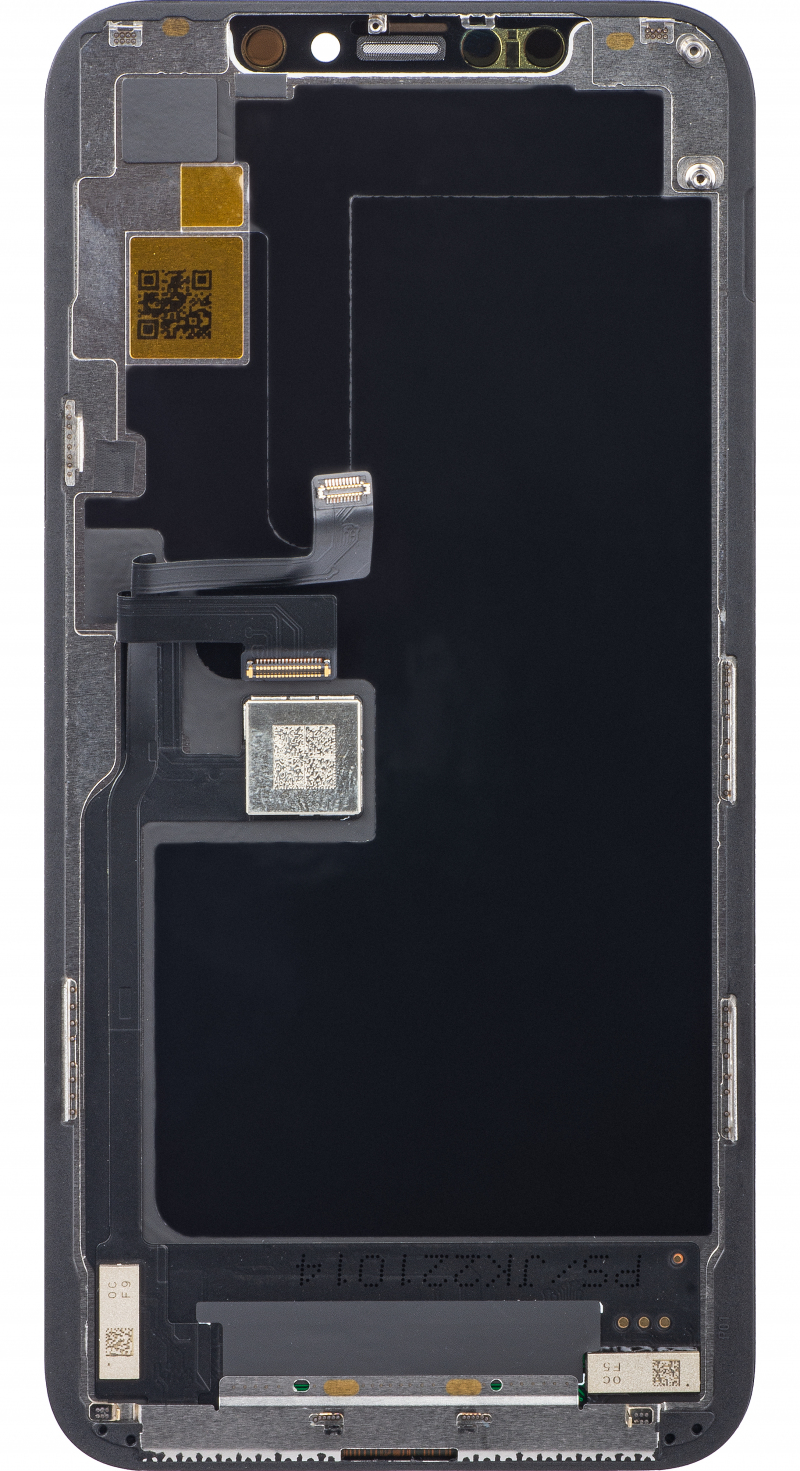 apple-iphone-11-pro-jk-incell-lcd-display-module
