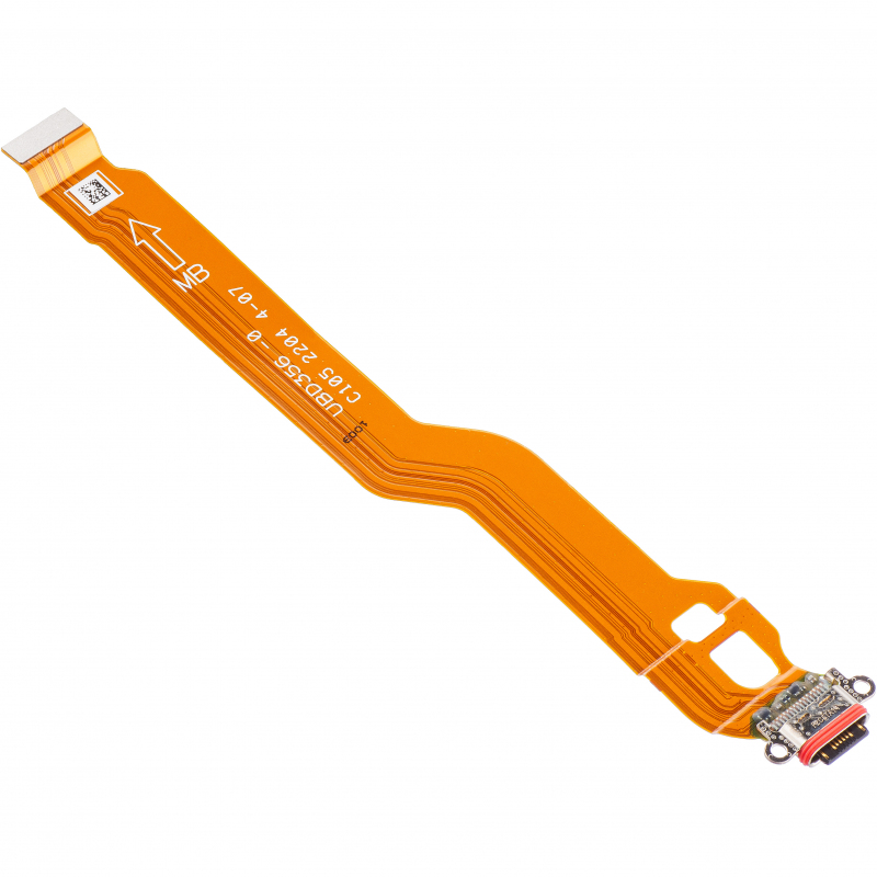 charging-connector-flex-for-oppo-find-x3-neo---reno-5-pro-5g-4906048