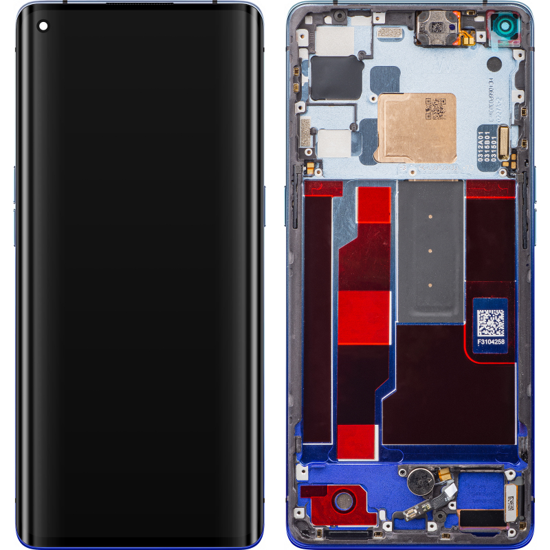 oppo-find-x2-neo--28cph2009-29-starry-blue-lcd-display-module
