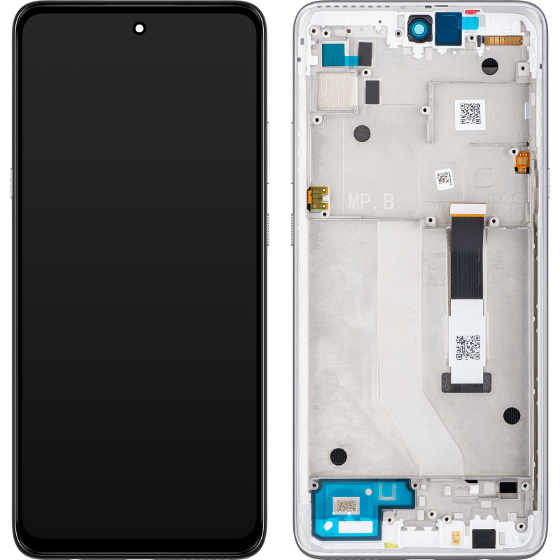 motorola-moto-g-5g-frosted-silver-lcd-display-module