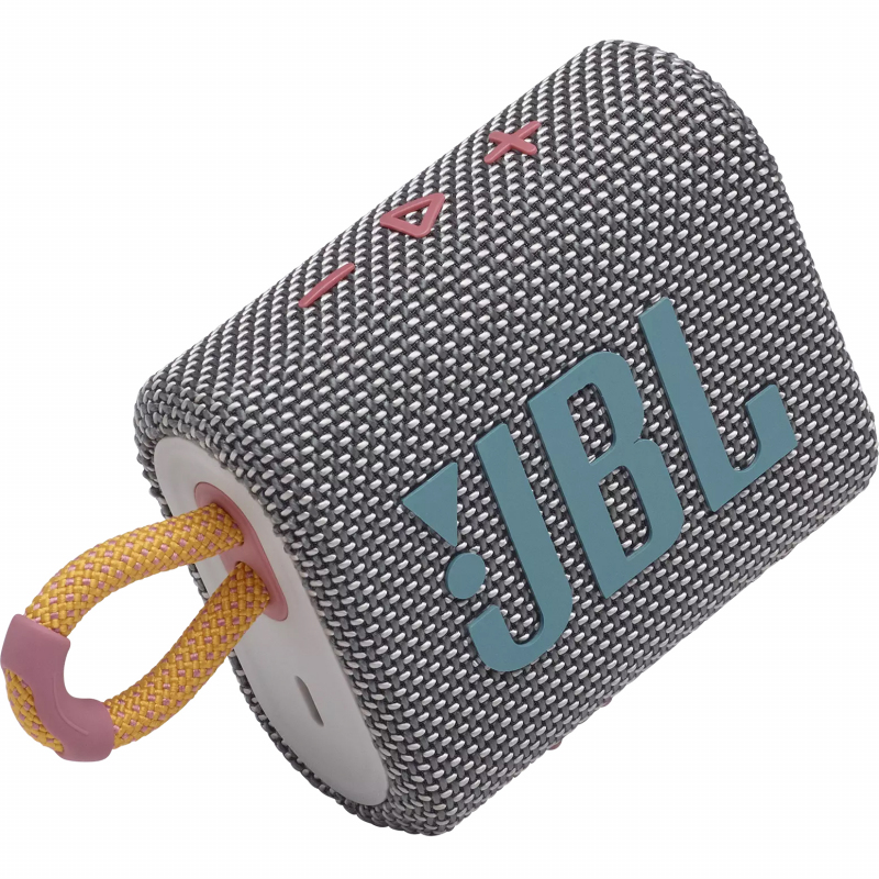 bluetooth-speaker-jbl-go-3-waterproof-grey-jblgo3gry--28eu-blister-29