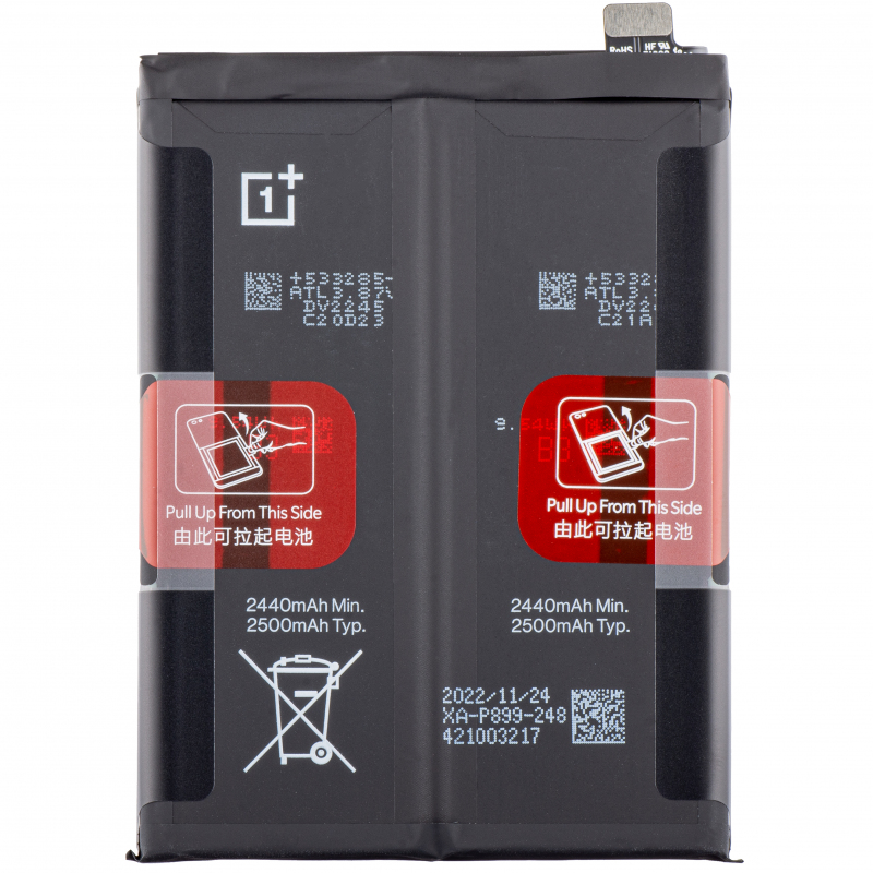 oneplus-battery-blp899-for-10-pro-4180002