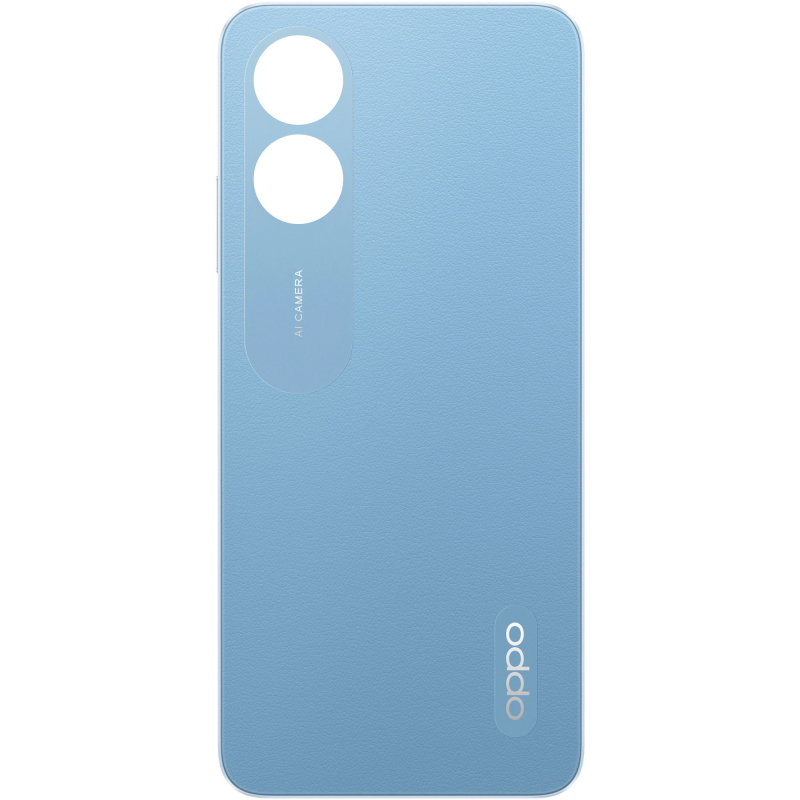 battery-cover-for-oppo-a17-lake-blue-4150324-