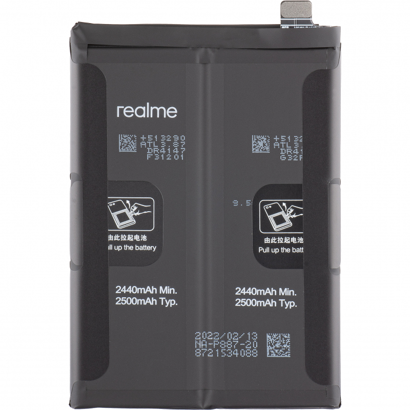 realme-battery-blp887-for-gt-neo-3t-4909867