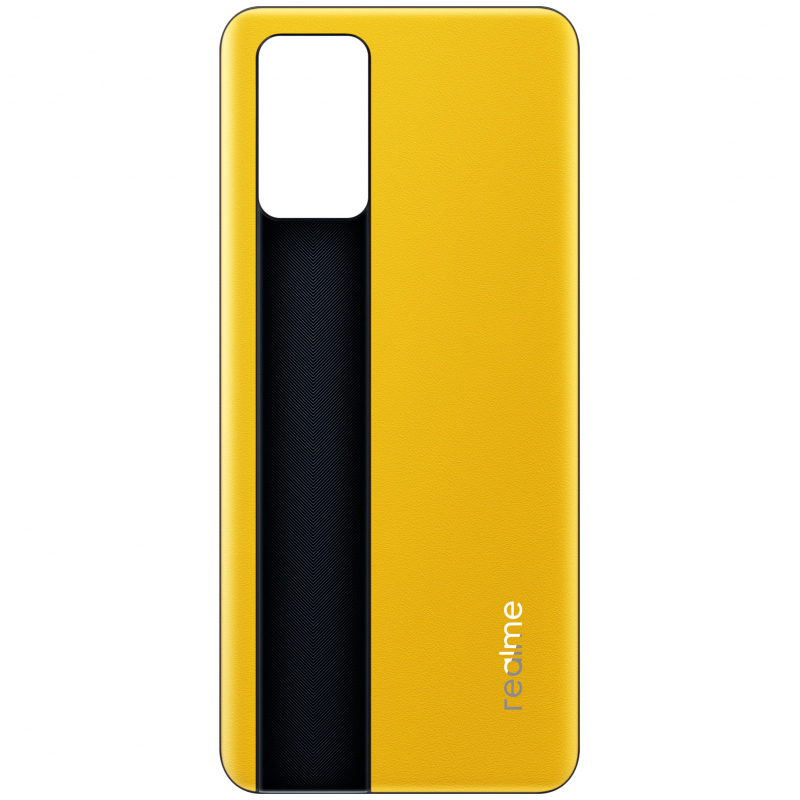 battery-cover-for-realme-gt-5g-yellow-3203128