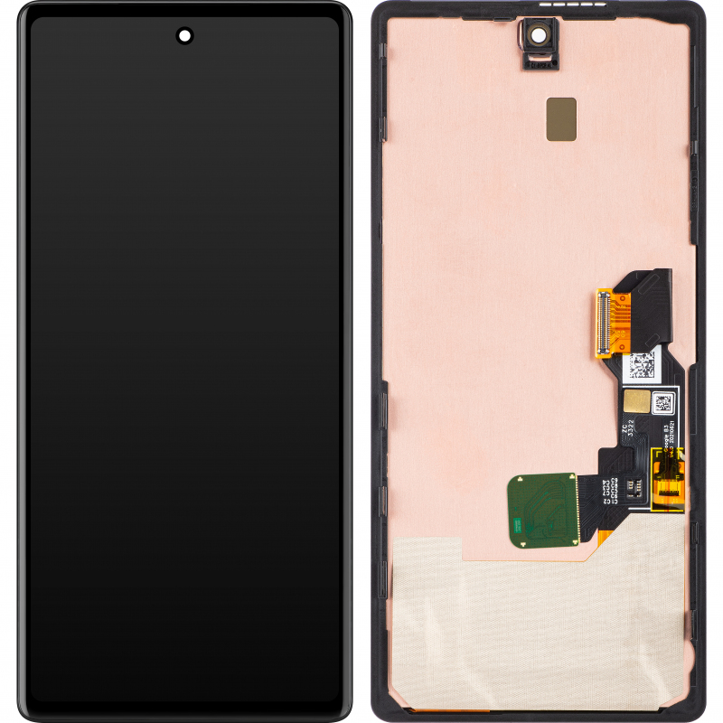 lcd-display-module-for-google-pixel-6a-2C-black