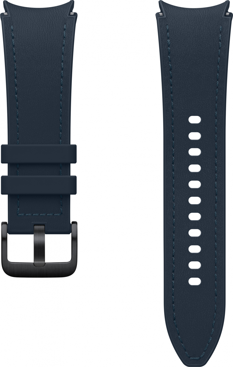 hybrid-eco-leather-strap-for-samsung-galaxy-watch6---classic---watch5---pro---watch4-series-2C-s-m-2C-indigo-et-shr95snegeu