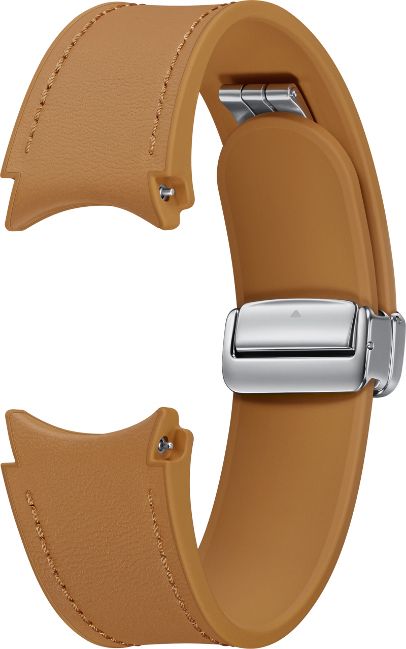 d-buckle-hybrid-eco-leather-strap-for-samsung-galaxy-watch6---watch6-classic-series-2C-20mm-2C-m-l-2C-normal-2C-camel-et-shr94ldegeu